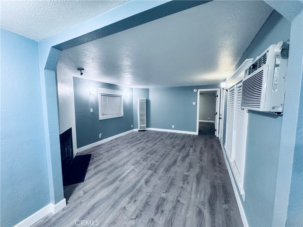 243 N Meridian 194 Property Photo 15