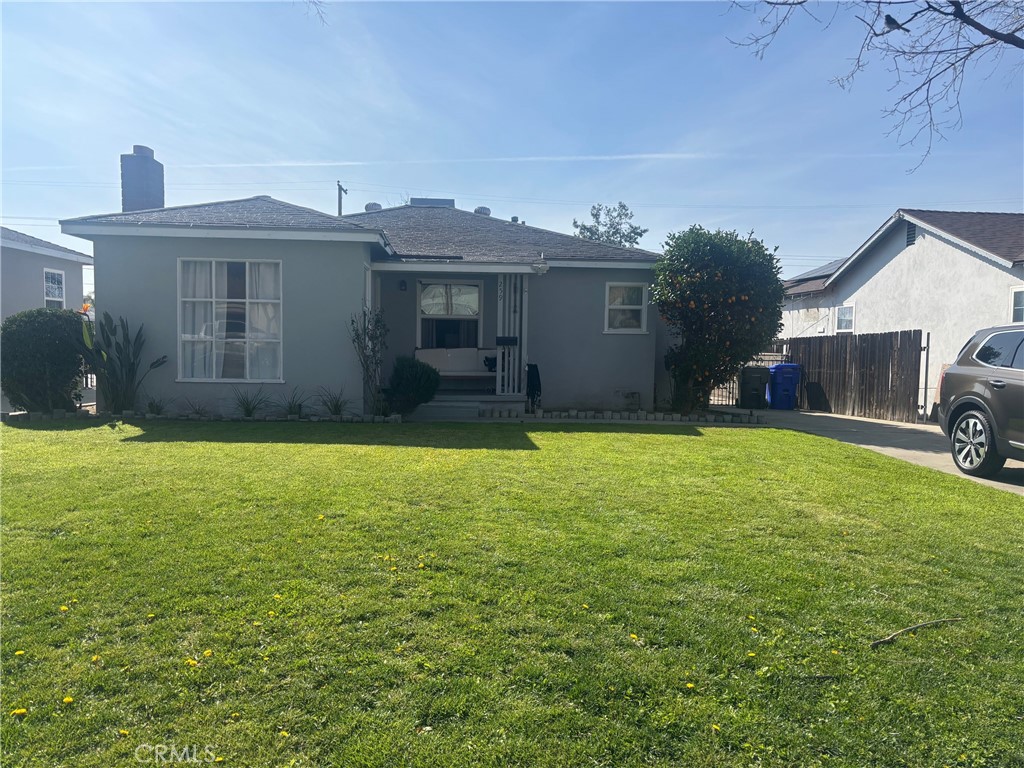 259 E E 42nd Street Property Photo 1