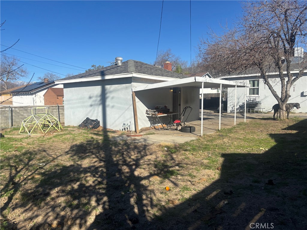 259 E E 42nd Street Property Photo 19