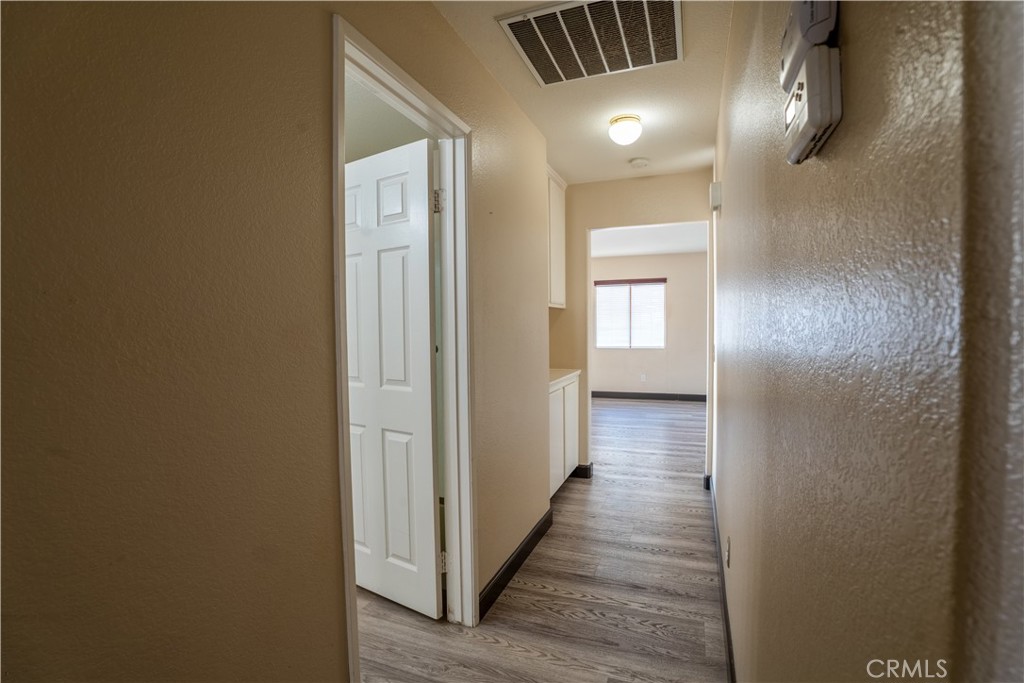 745 Cardinal Street Property Photo 11