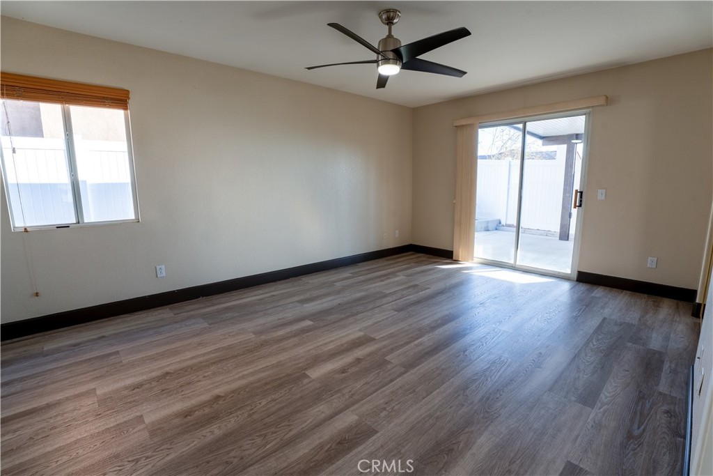 745 Cardinal Street Property Photo 13