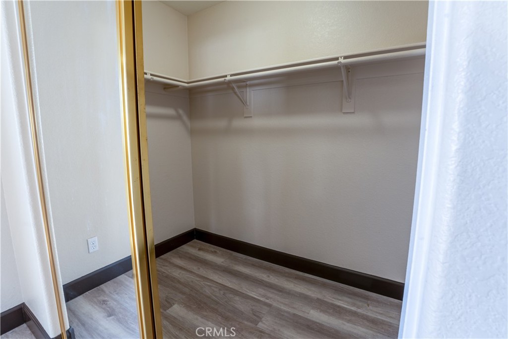745 Cardinal Street Property Photo 14