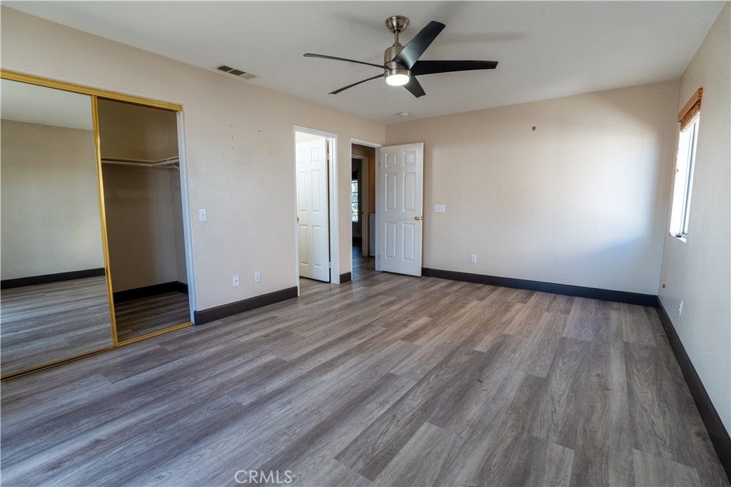 745 Cardinal Street Property Photo 15