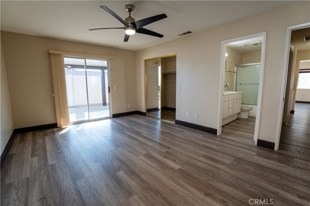 745 Cardinal Street Property Photo 16