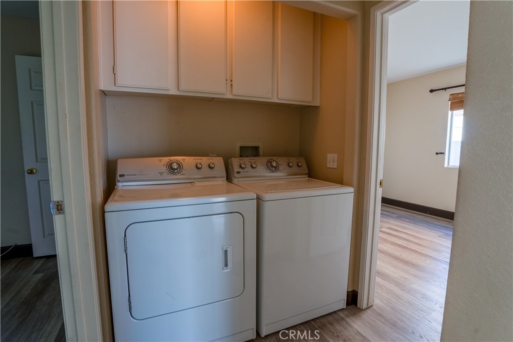 745 Cardinal Street Property Photo 17