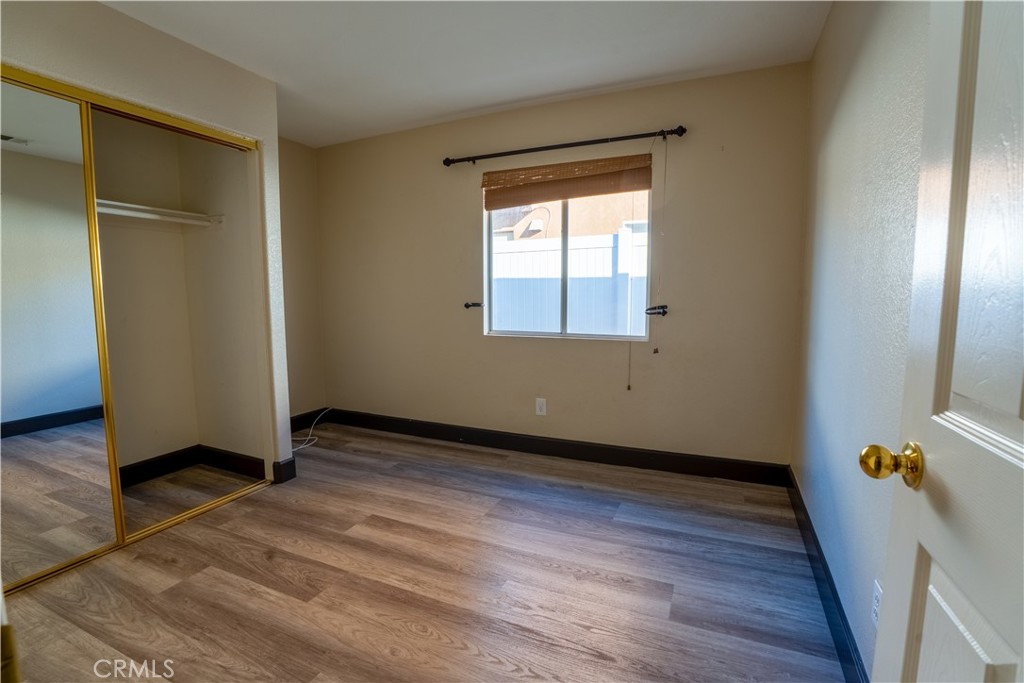 745 Cardinal Street Property Photo 18