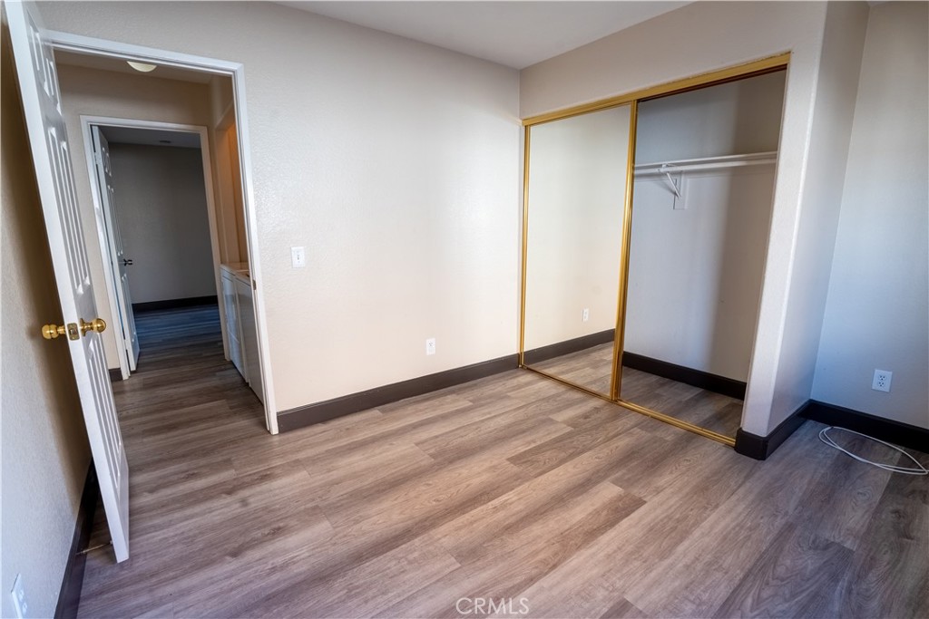 745 Cardinal Street Property Photo 19
