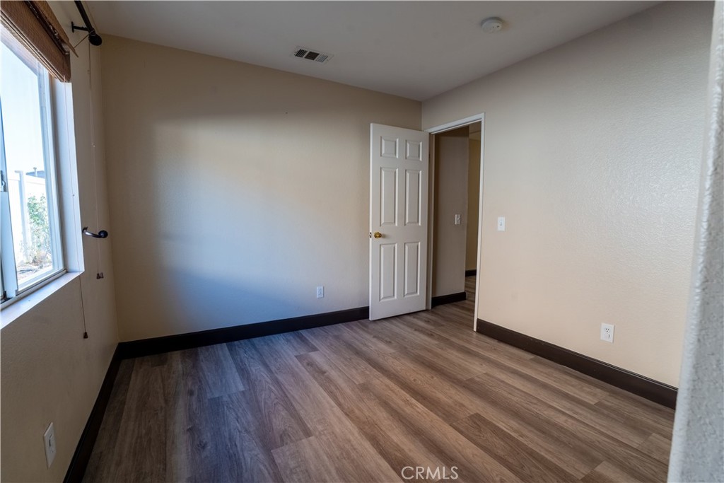 745 Cardinal Street Property Photo 20