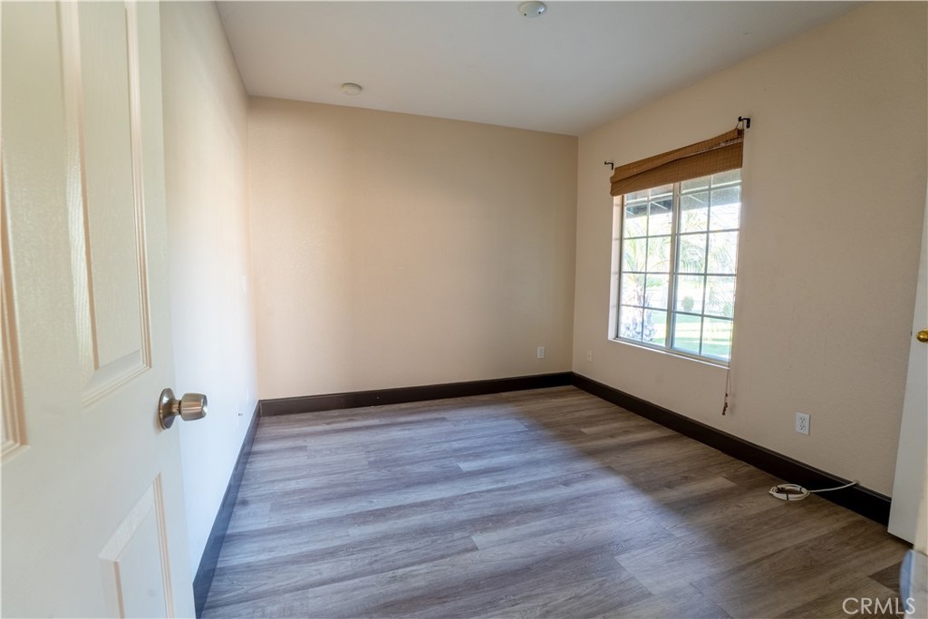745 Cardinal Street Property Photo 21