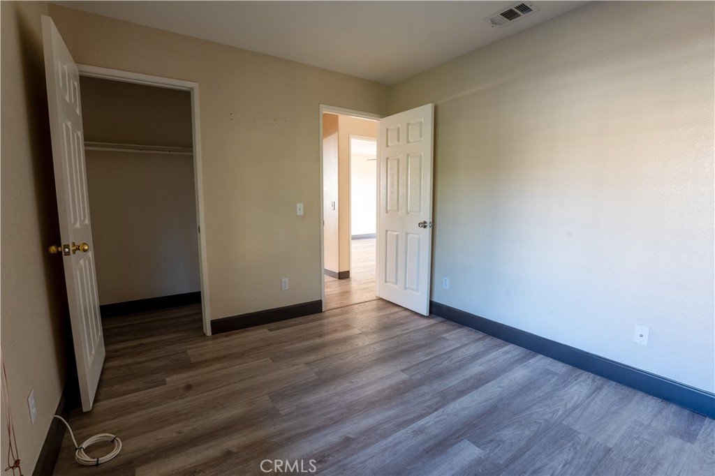 745 Cardinal Street Property Photo 22