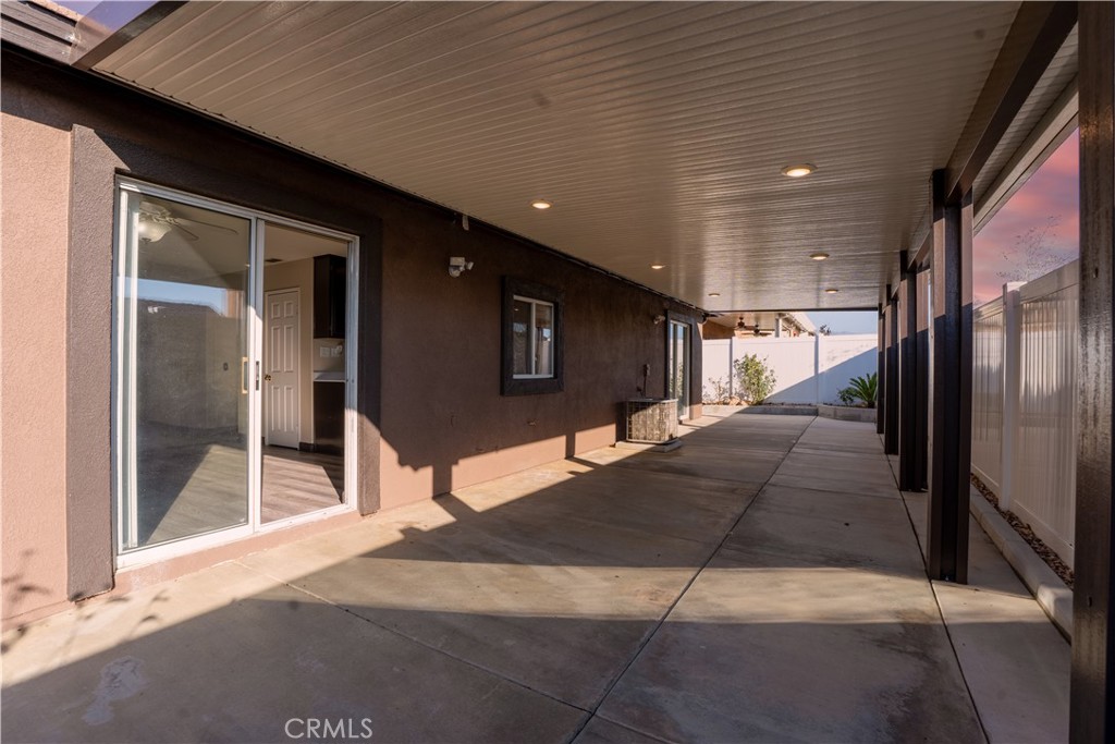 745 Cardinal Street Property Photo 25