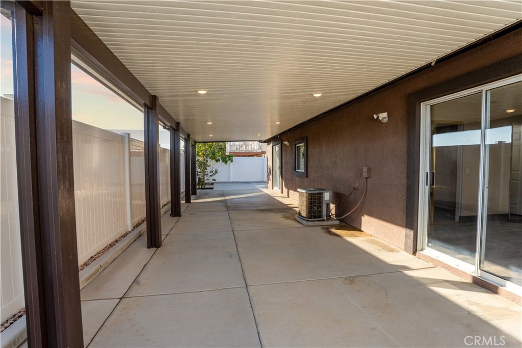 745 Cardinal Street Property Photo 26