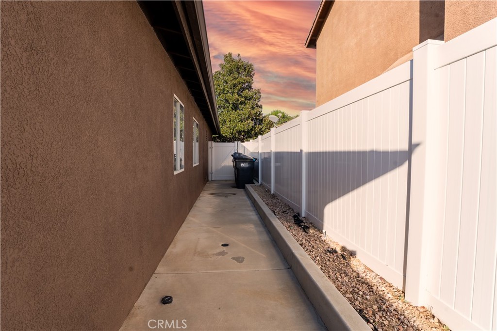 745 Cardinal Street Property Photo 28