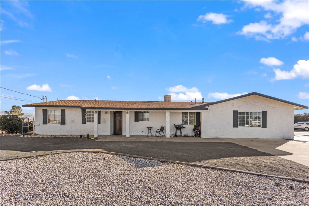 Hsp Hesperia Real Estate Listings Main Image