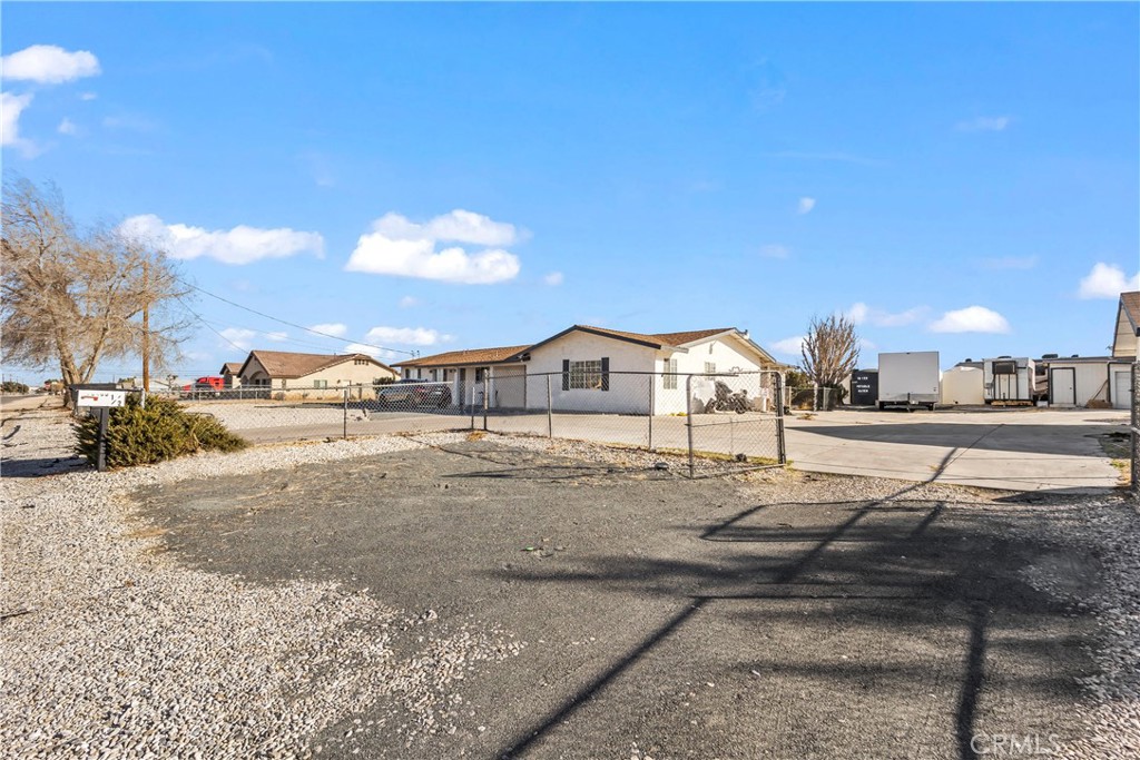 16405 Mesa Street Property Photo 1