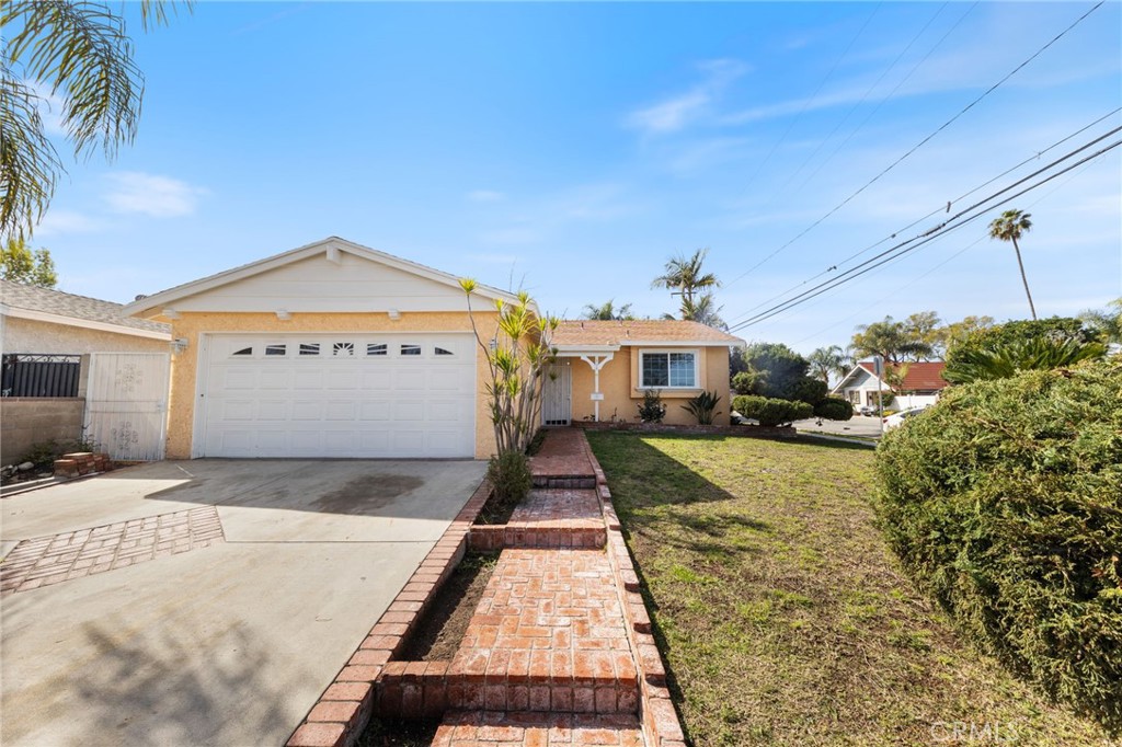14170 Reis Street Property Photo