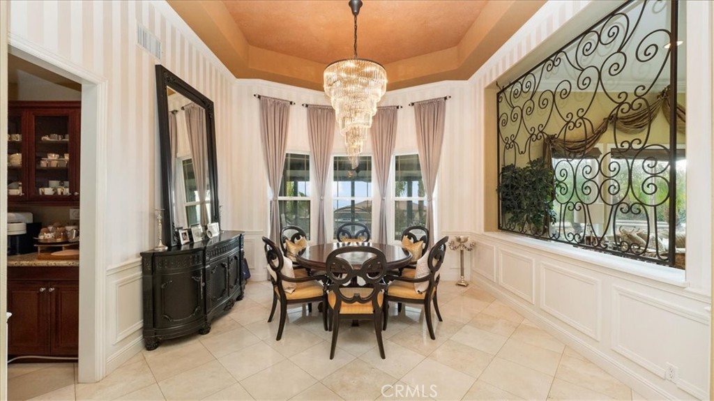 9655 Norbrook Drive Property Photo 10