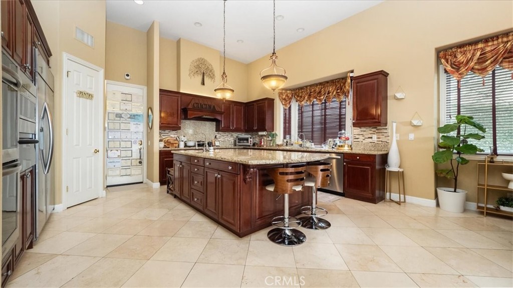 9655 Norbrook Drive Property Photo 12