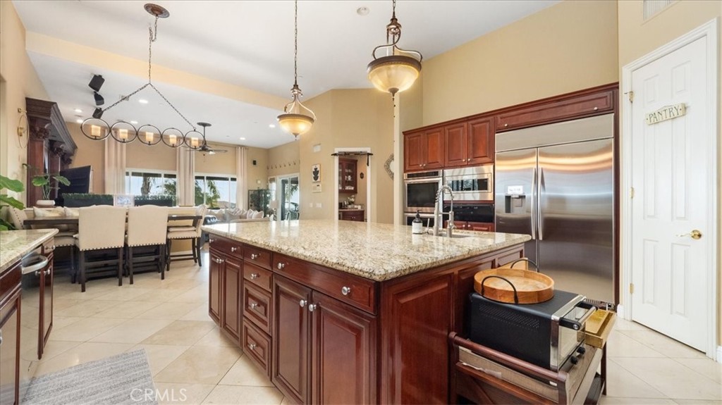 9655 Norbrook Drive Property Photo 13