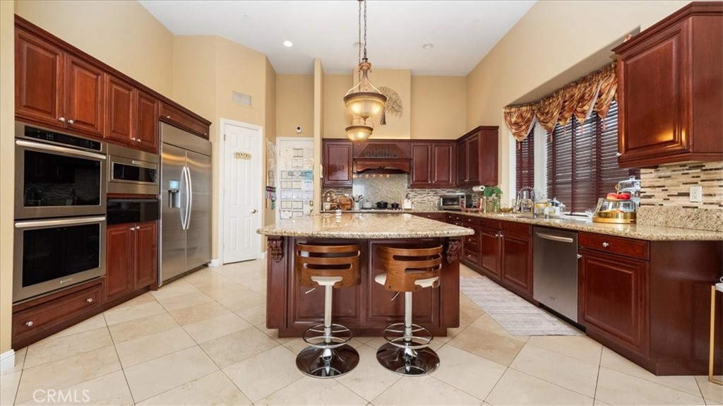 9655 Norbrook Drive Property Photo 14