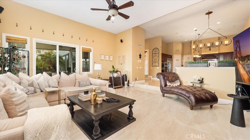 9655 Norbrook Drive Property Photo 17