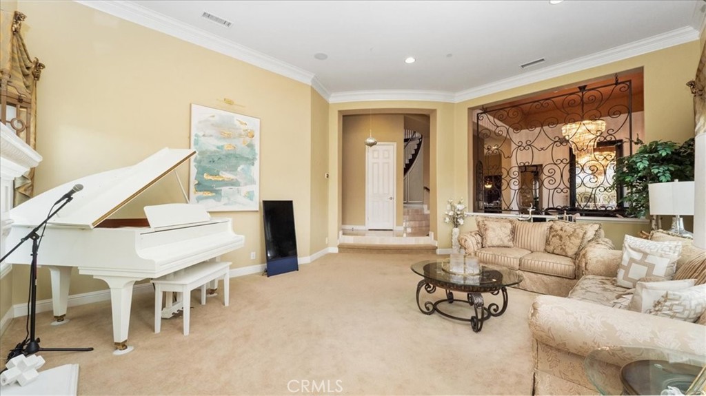 9655 Norbrook Drive Property Photo 17