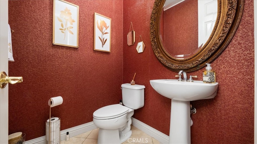 9655 Norbrook Drive Property Photo 21