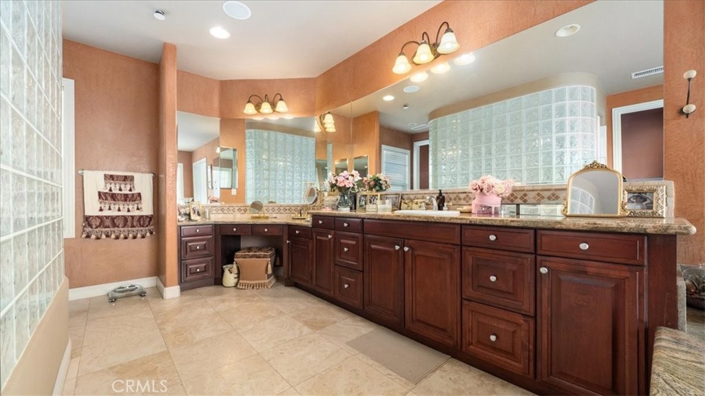 9655 Norbrook Drive Property Photo 31