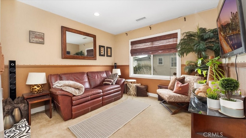 9655 Norbrook Drive Property Photo 33