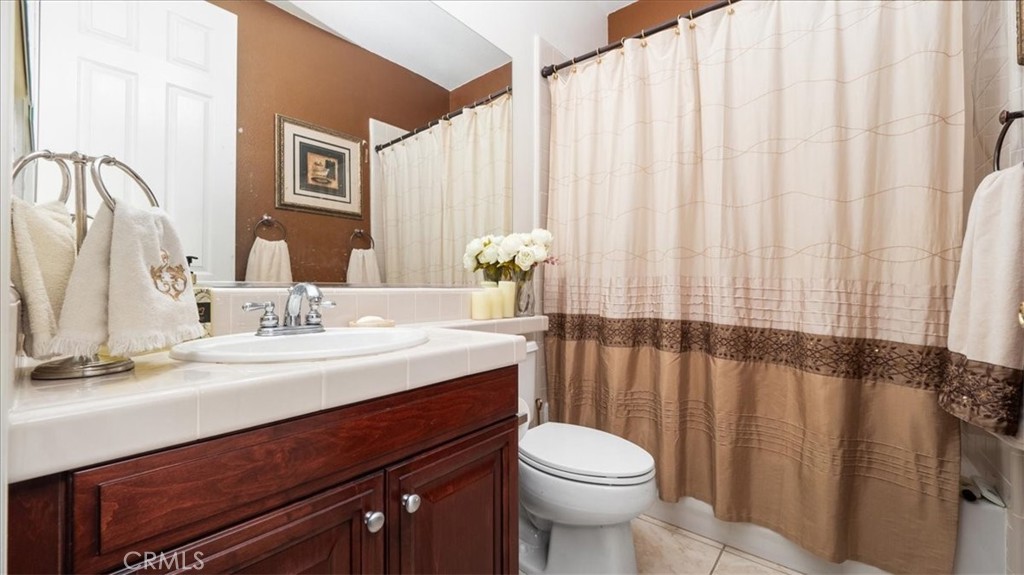9655 Norbrook Drive Property Photo 34