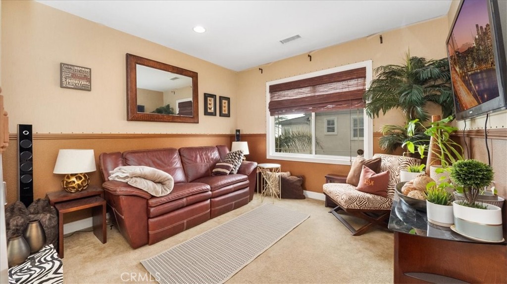 9655 Norbrook Drive Property Photo 35