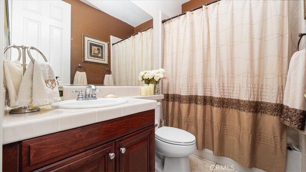 9655 Norbrook Drive Property Photo 36