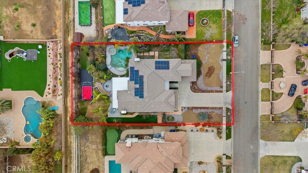 9655 Norbrook Drive Property Photo 46