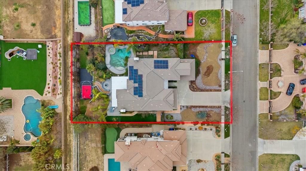 9655 Norbrook Drive Property Photo 48
