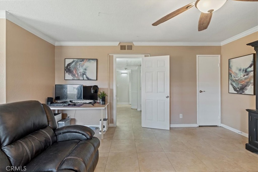 10151 Arrow Route 123 Property Photo 7