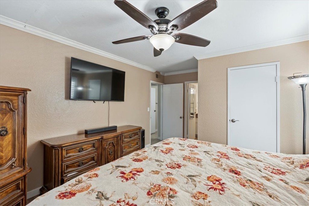 10151 Arrow Route 123 Property Photo 13