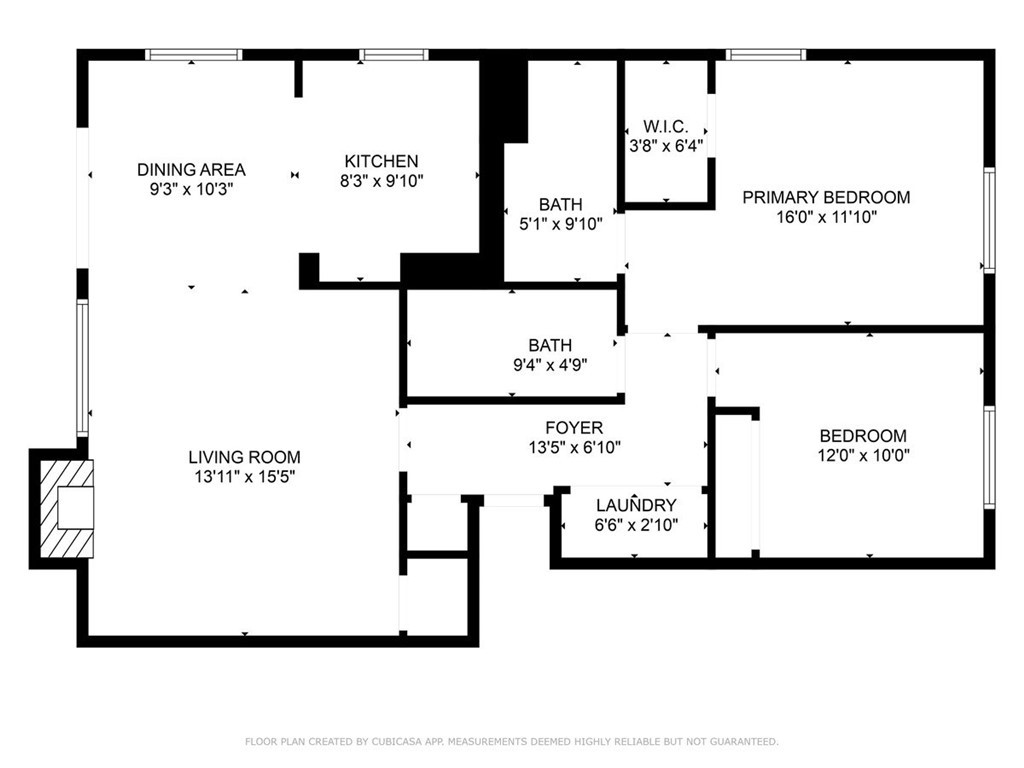 10151 Arrow Route 123 Property Photo 19