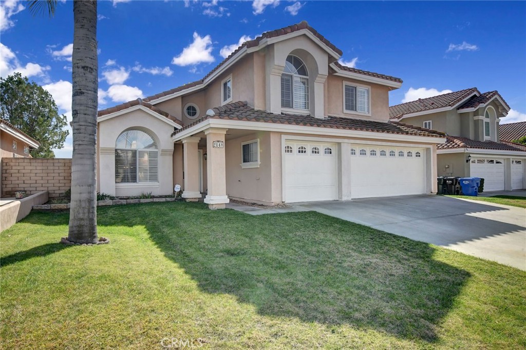2148 E Bellbrook Street Property Photo