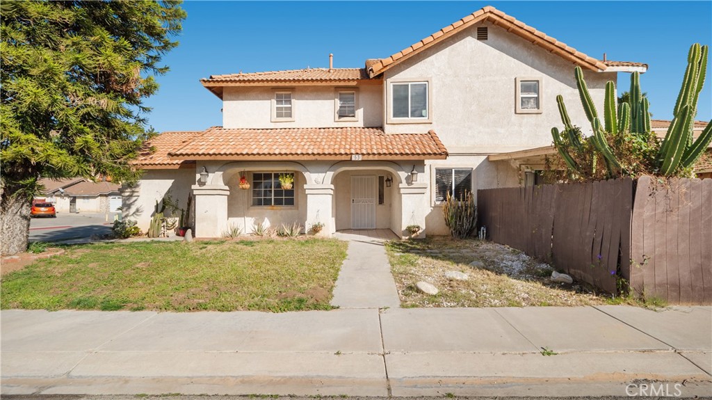 365 E Vodden Street Property Photo 5