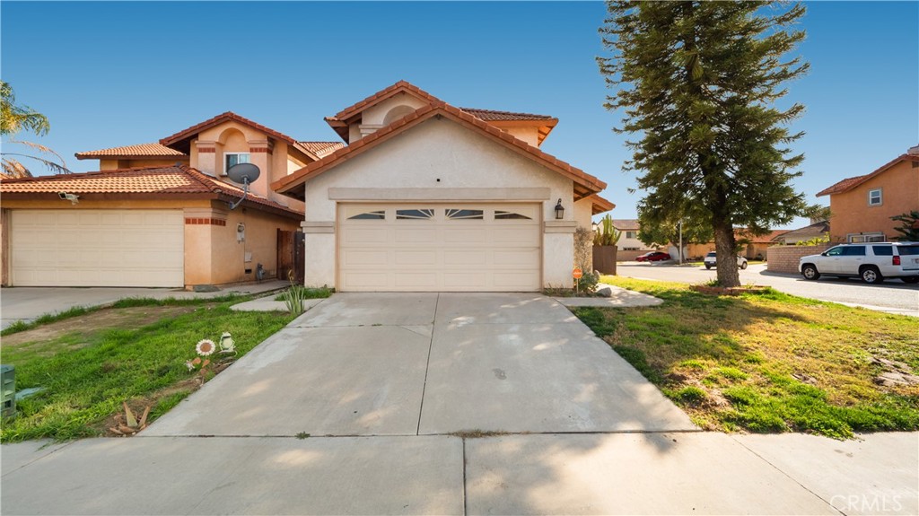 365 E Vodden Street Property Photo 6