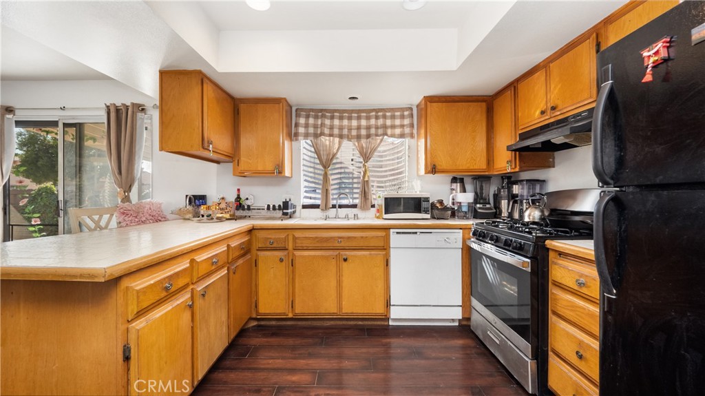 365 E Vodden Street Property Photo 14
