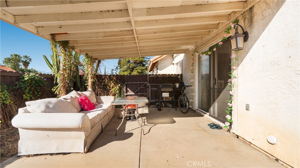 365 E Vodden Street Property Photo 16