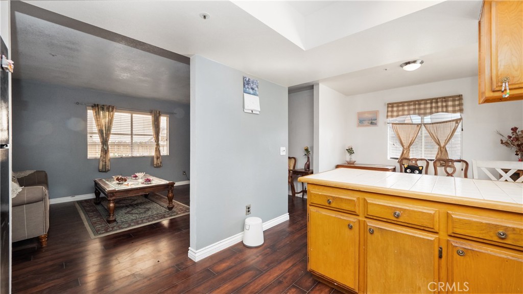 365 E Vodden Street Property Photo 17
