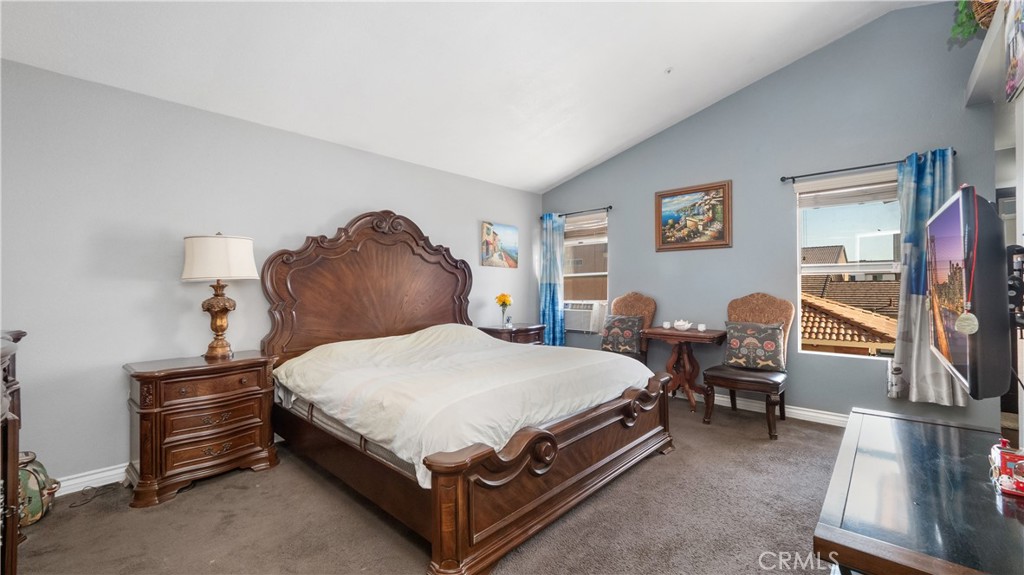 365 E Vodden Street Property Photo 19