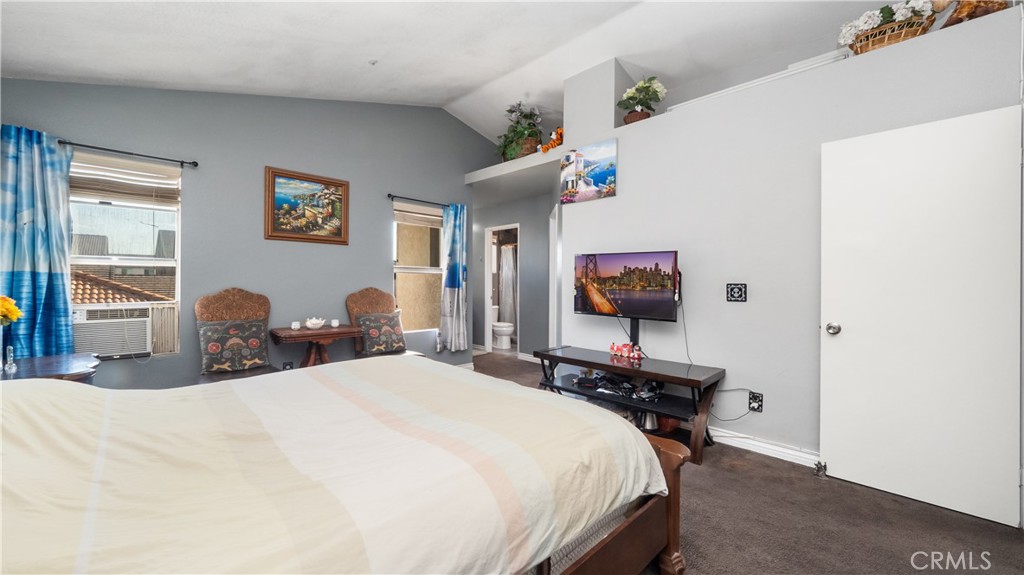 365 E Vodden Street Property Photo 20
