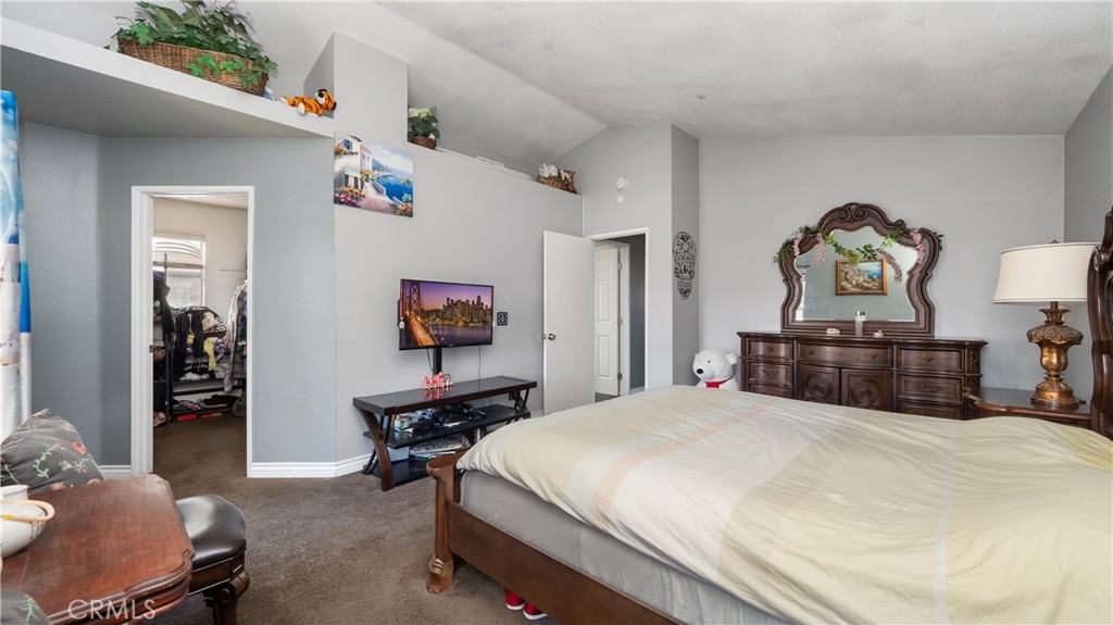 365 E Vodden Street Property Photo 21