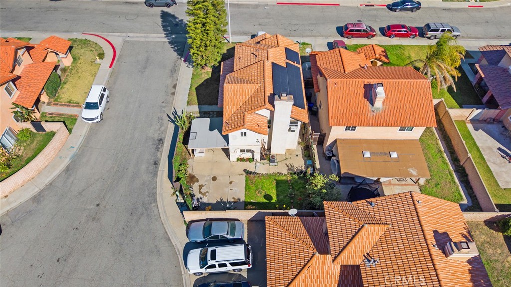 365 E Vodden Street Property Photo 40