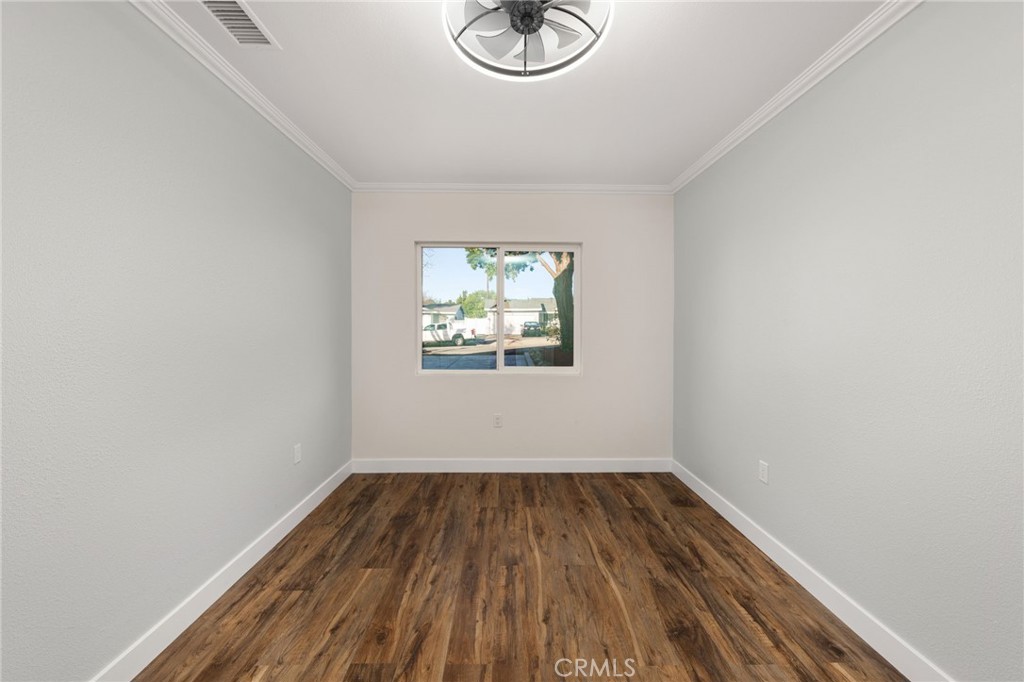 7785 Vineyard Avenue Property Photo 19