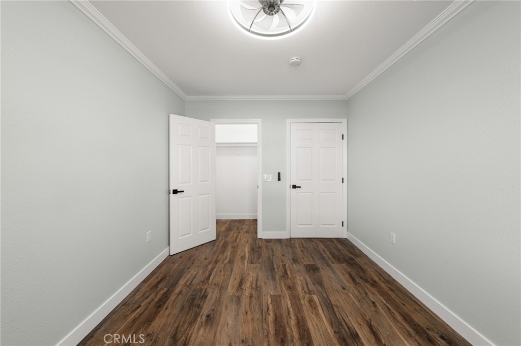 7785 Vineyard Avenue Property Photo 20