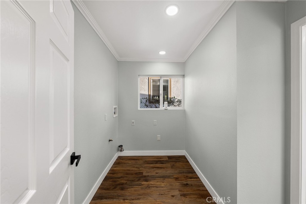 7785 Vineyard Avenue Property Photo 21